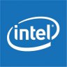 INTEL_INSIDE