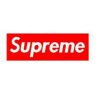 i Supreme