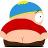 Cartman_bro