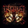 Pantera