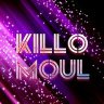 Killo Moul