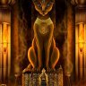 Bastet