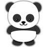 pando