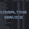 ConsaltingService