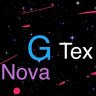 Gtex Nova