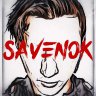 SAVENOK