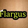 Flargus