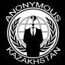 AnonKaz