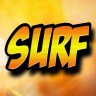 Surf