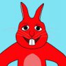 RedRabbit