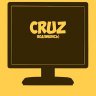 CrUZ