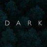 darkstart