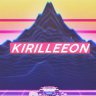 kirilleeon