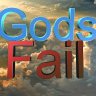 GodsFail