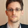 Edward Snowden