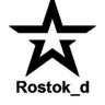 Rostok_d