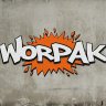 Worpak