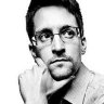 Snowden