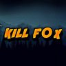 Kill FoX