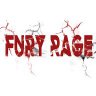 Fury Rage