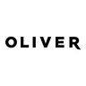 Olіver