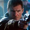 BLADE_RUNNER