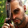 Vaas