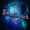 Smallmuck