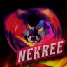 NEKREE