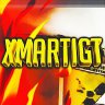 XMARTIGT