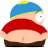 Cartman_bro