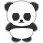 pando