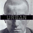 UnknownUrban