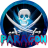 Paragon