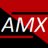 AMX