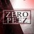 Zeropeez