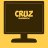 CrUZ