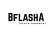 BflashA