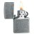 Zippo