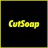 CutSoap